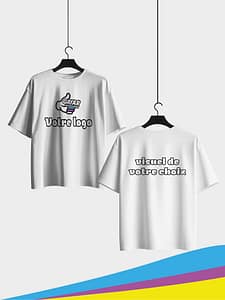 SUBLIMATION