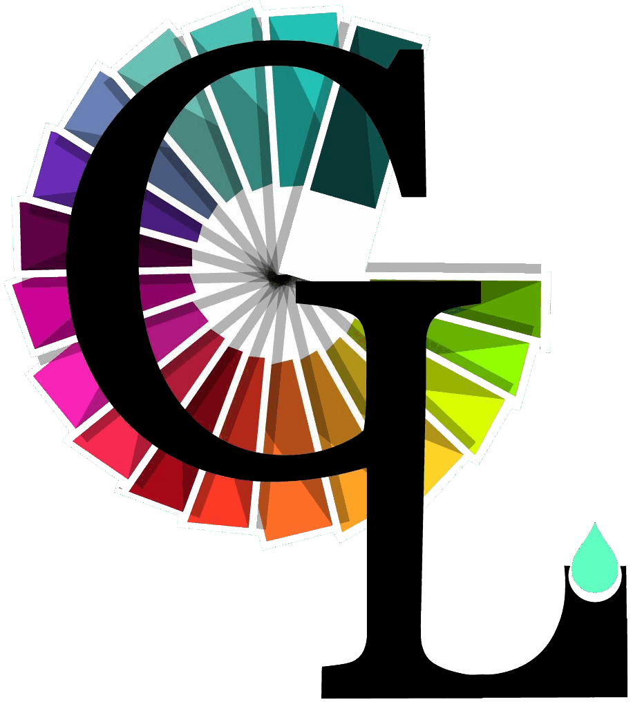 Logo de Gayar Limpression